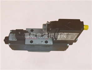 阿托斯比例阀DKZOR-AES-PS-173-S3/LZ 10